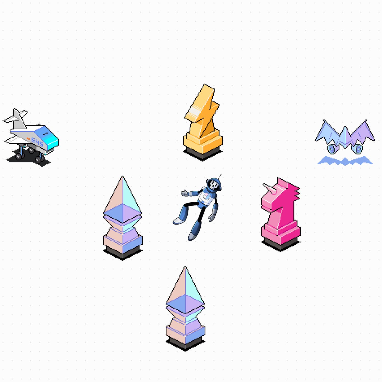 Etherian