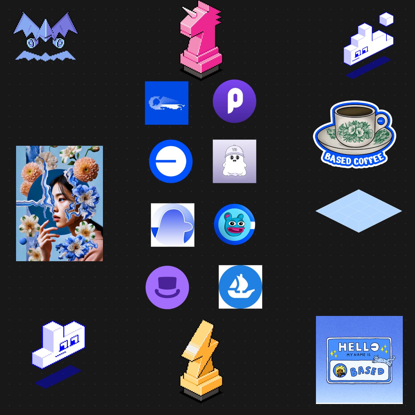 BaseAchievements