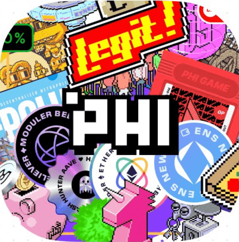 art-Phi Legit !