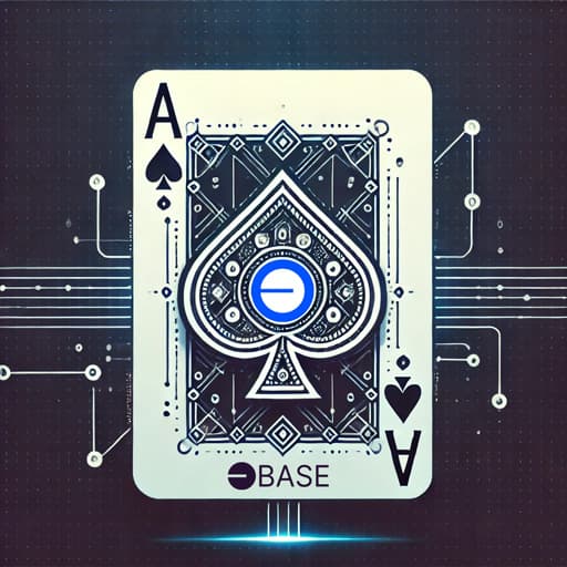 art-Ace of Base VIP collection