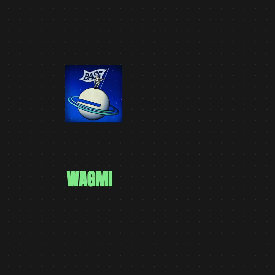 hhguyv