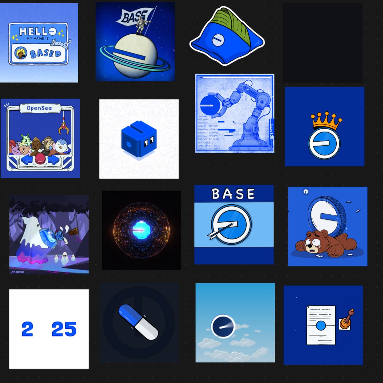 base111