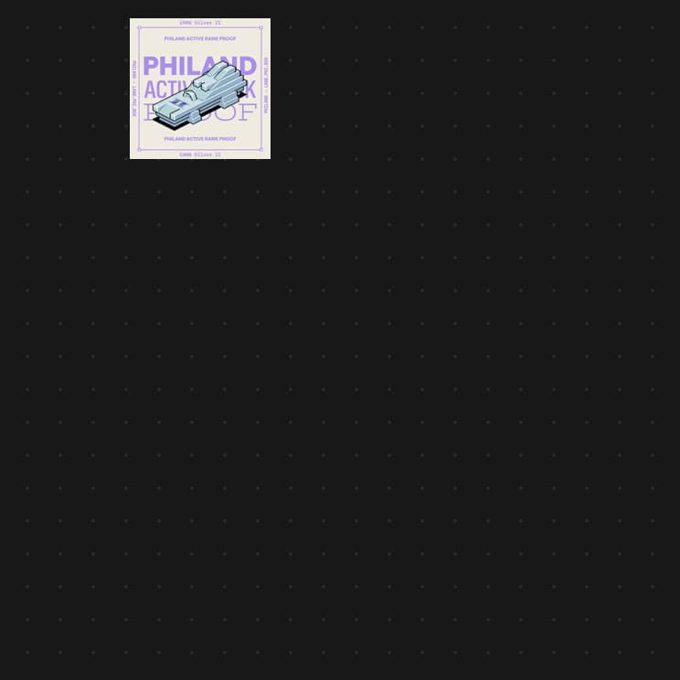 phil