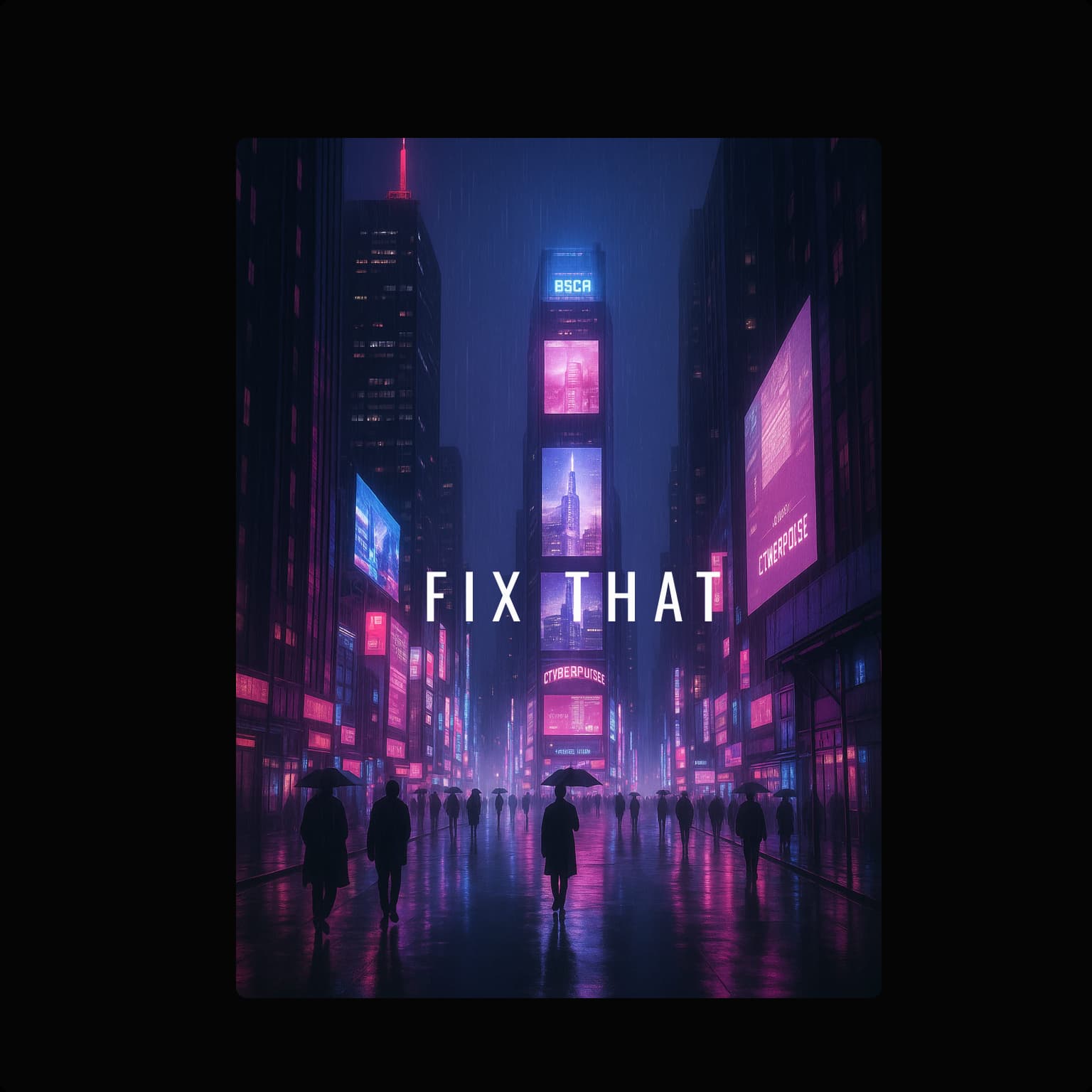 2049