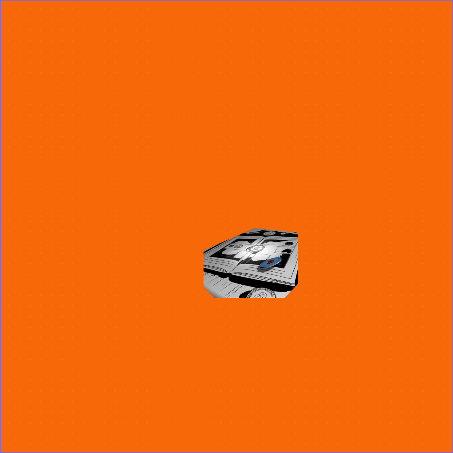 shakazilkree39