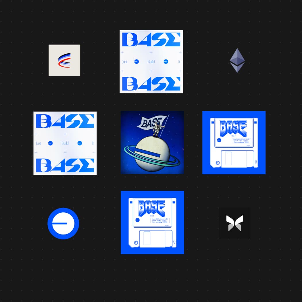 Base World