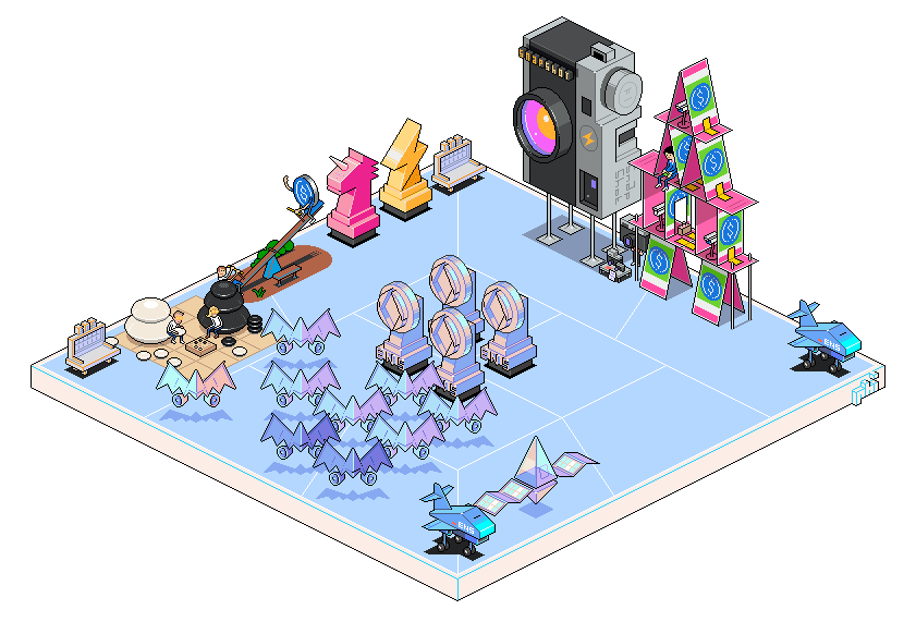 ladyvip