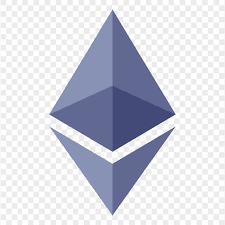 art-ETH