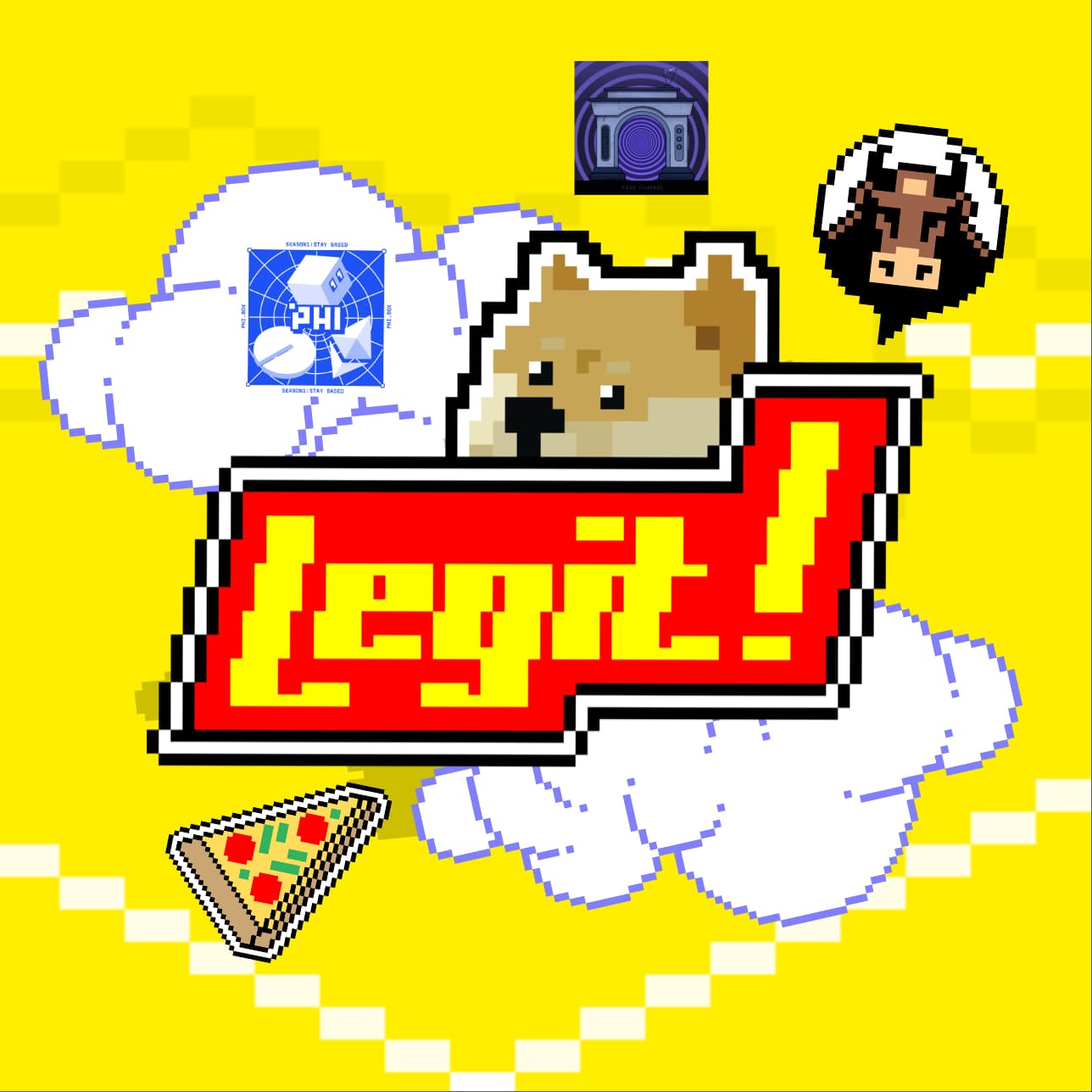 Base Doge