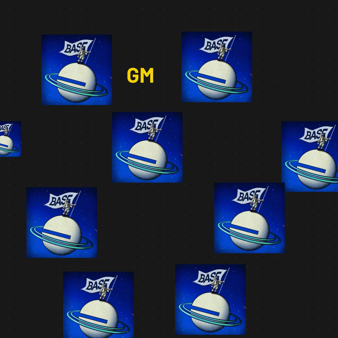 d x f g