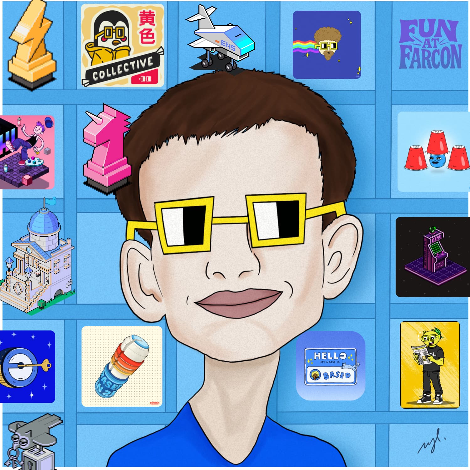 TJ_Buterin