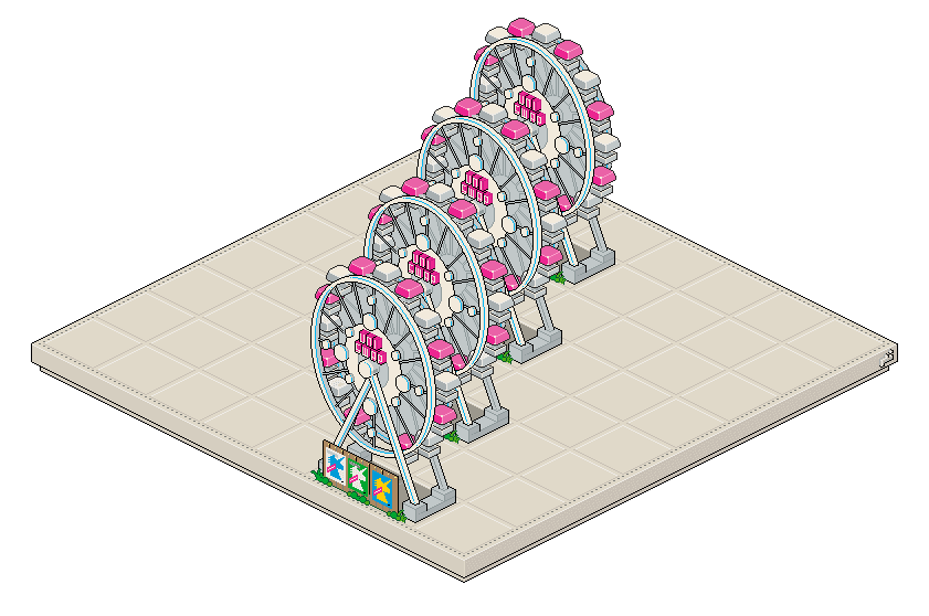 UNISWAP