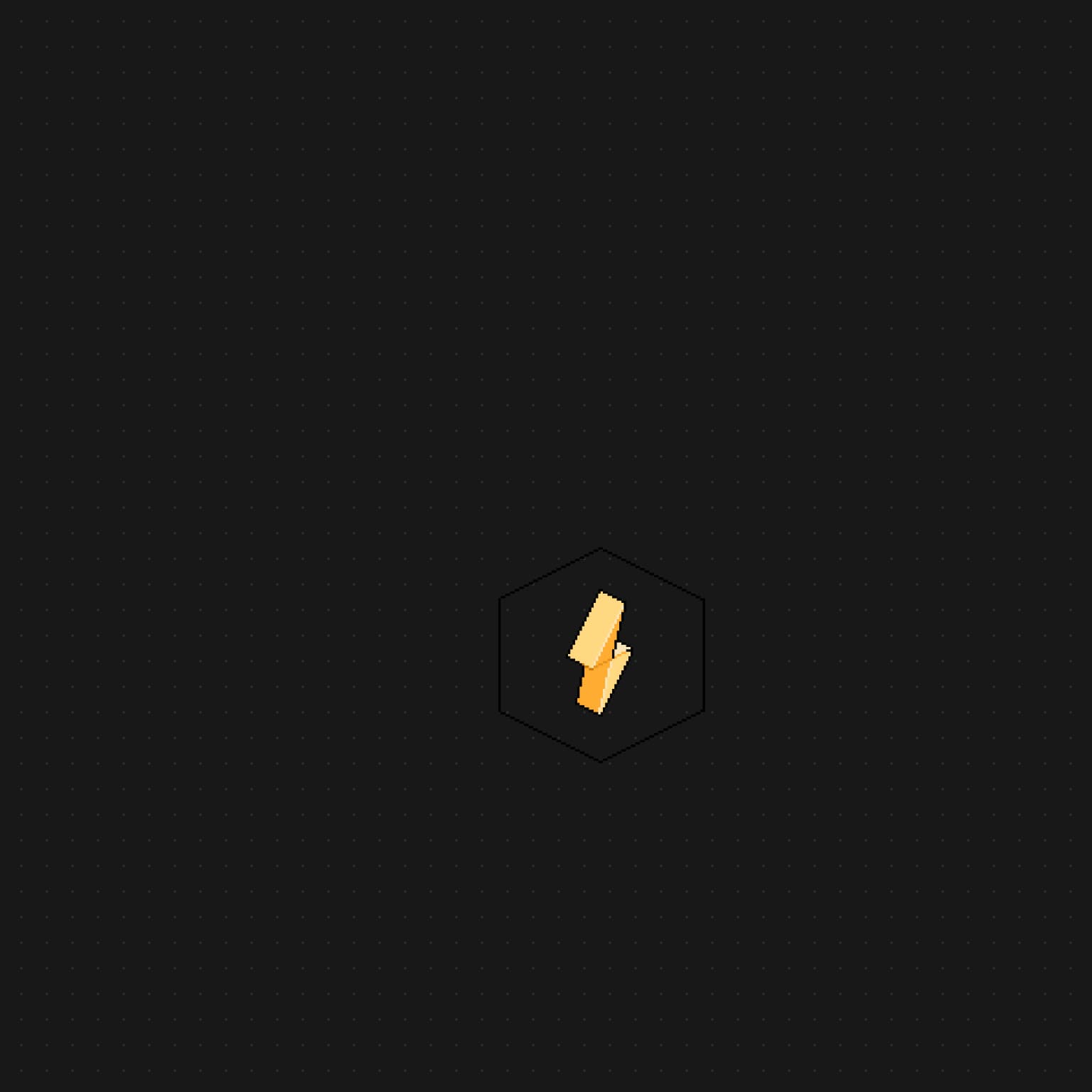 555