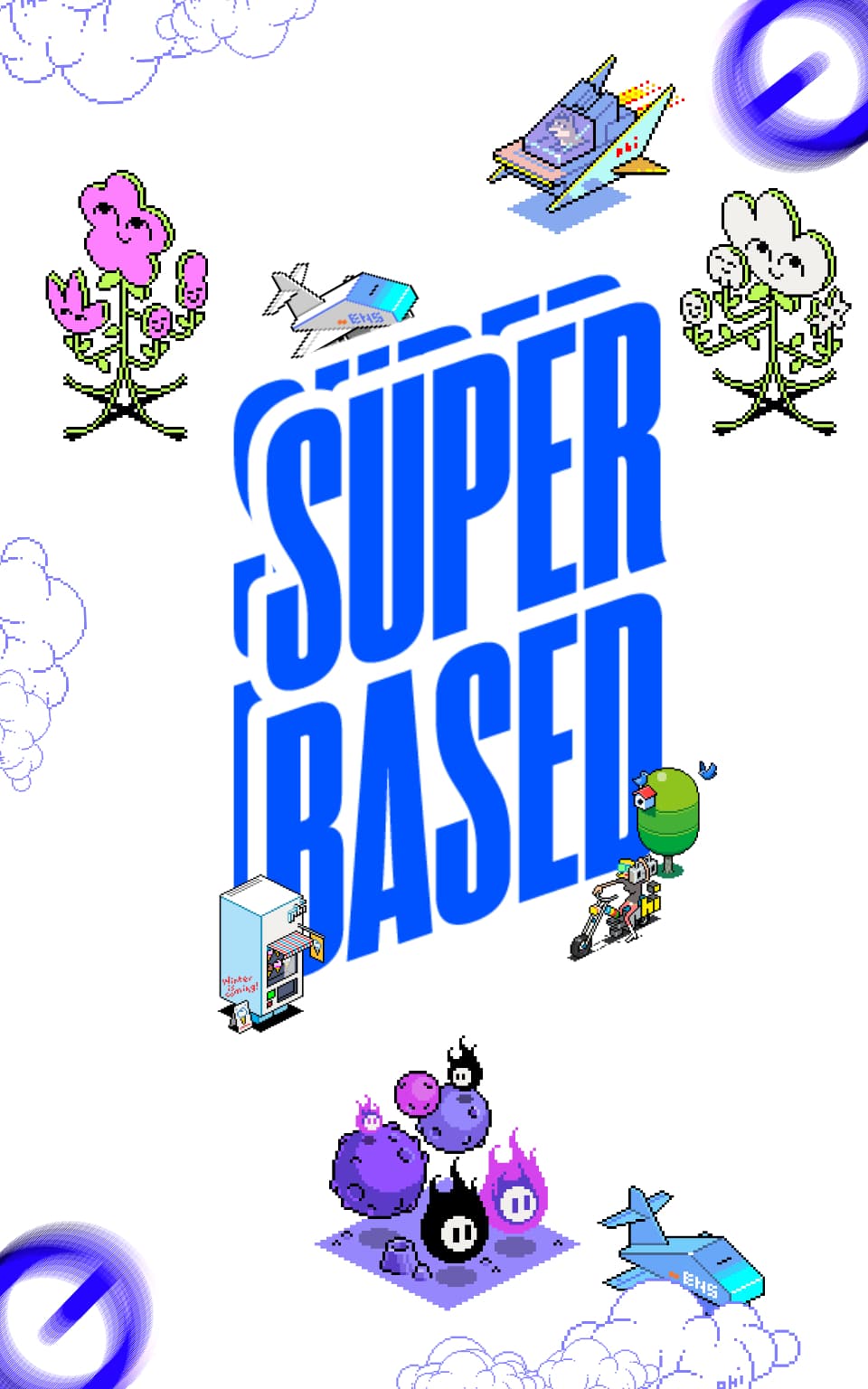 Super