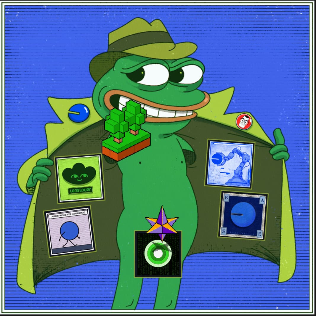 pepe