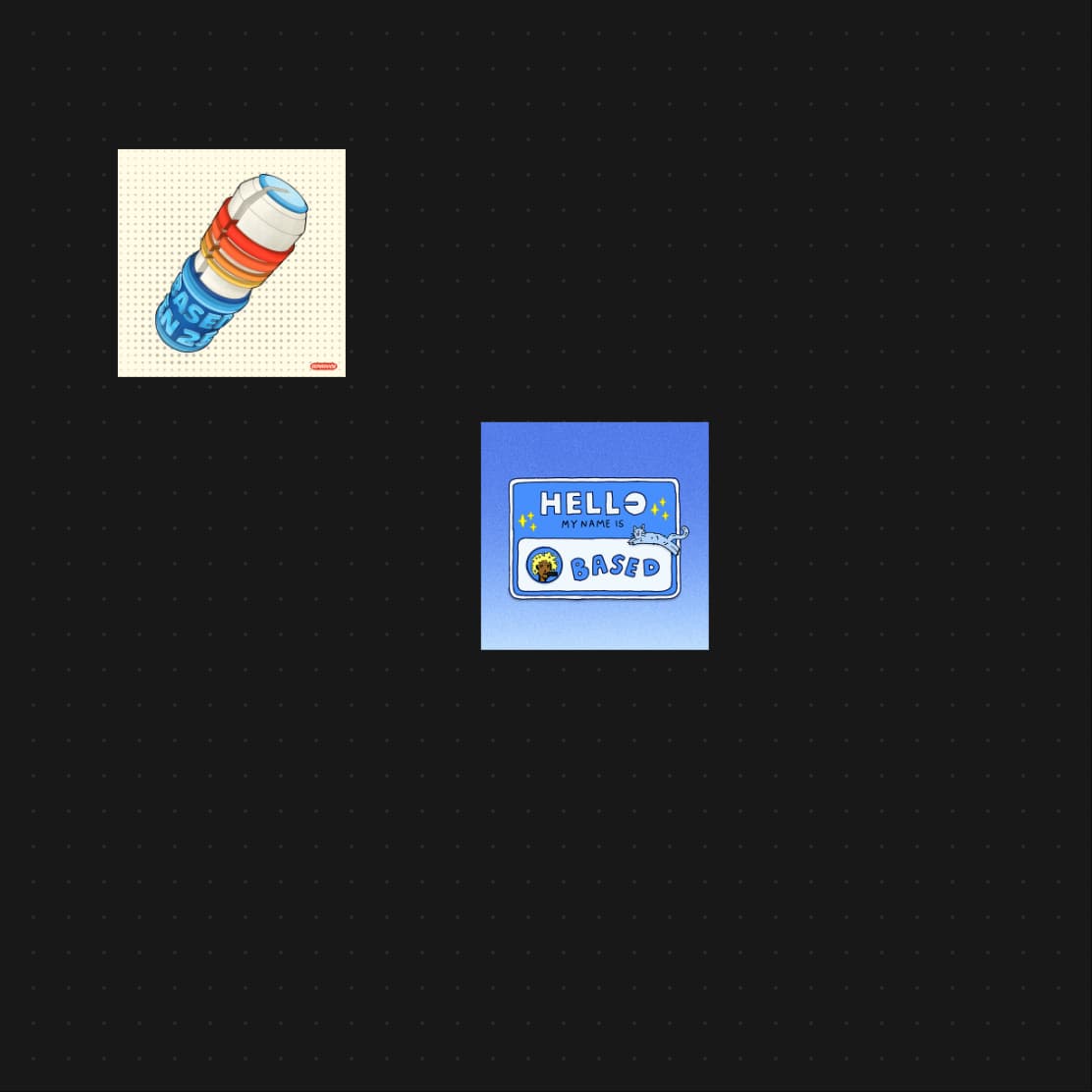 cbv