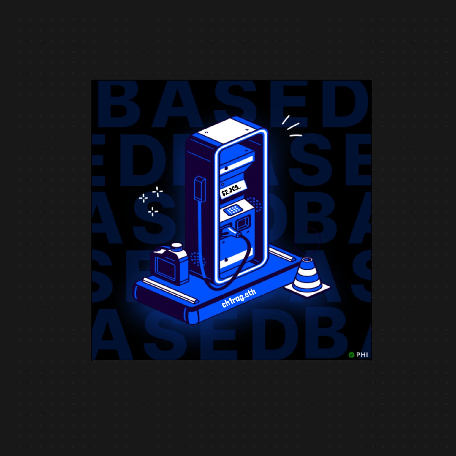BASE 1`1