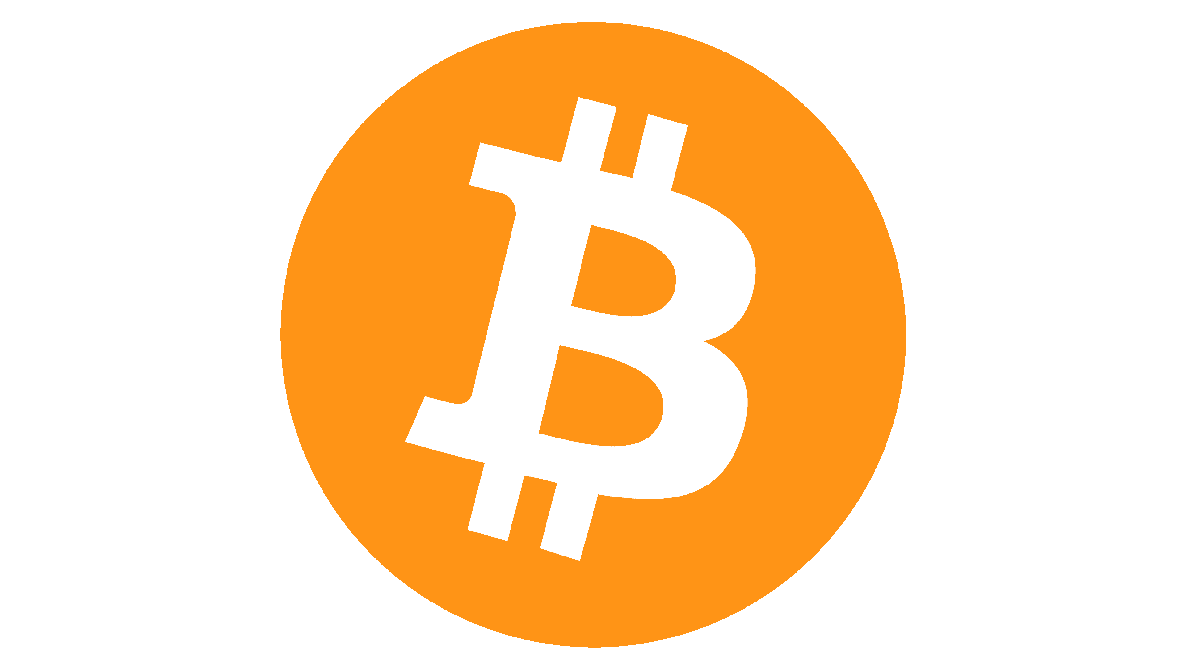 art-BTC
