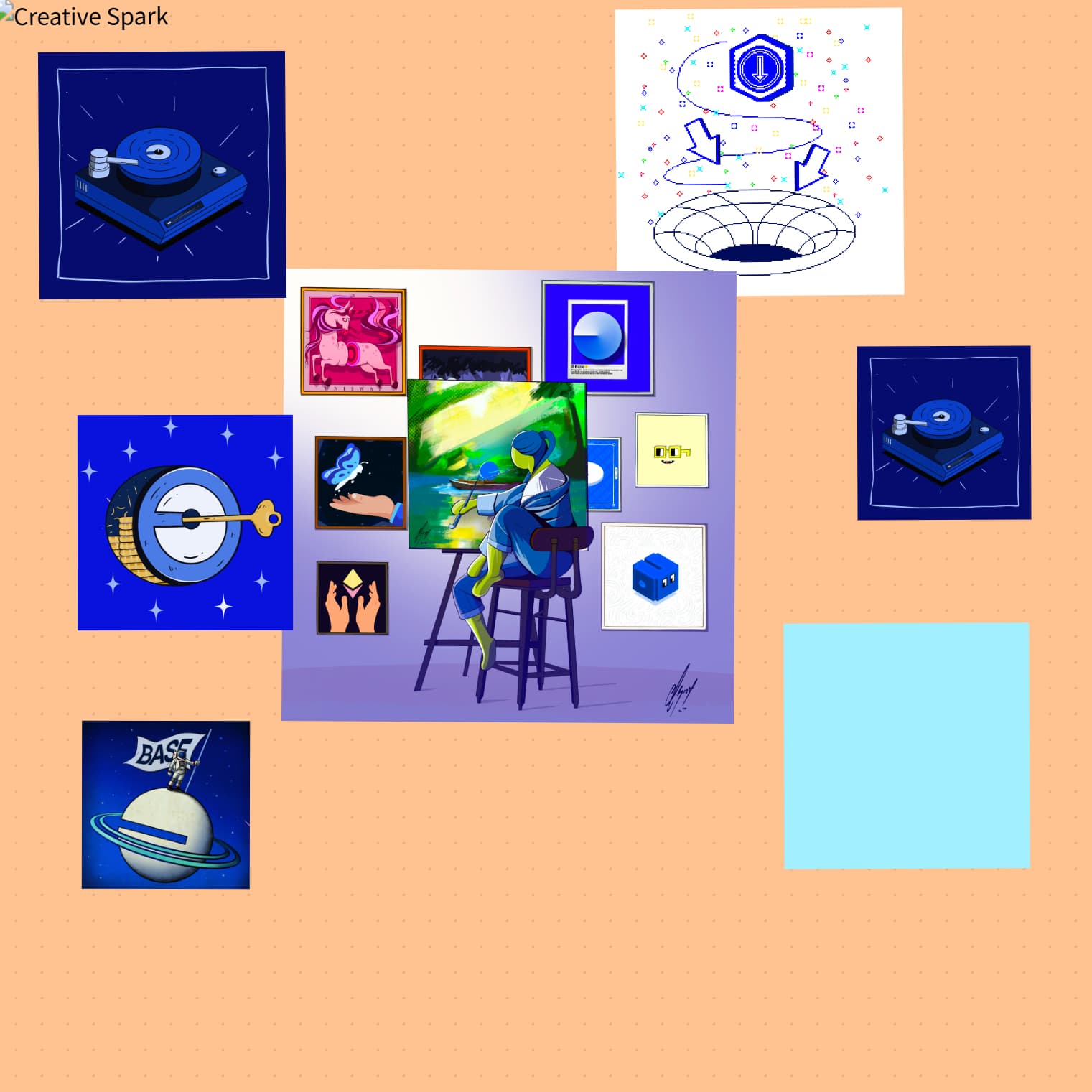 96396666