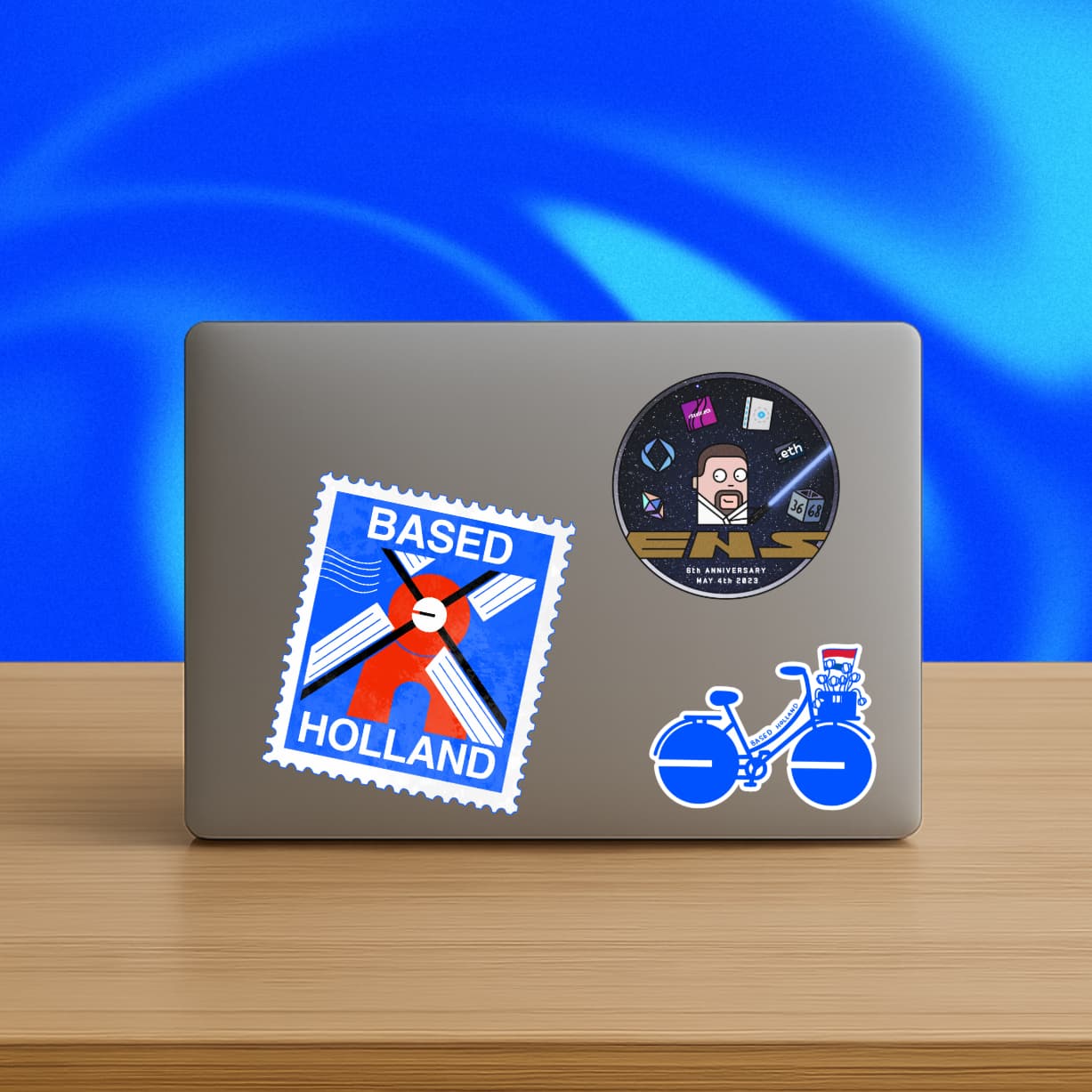 base laptop