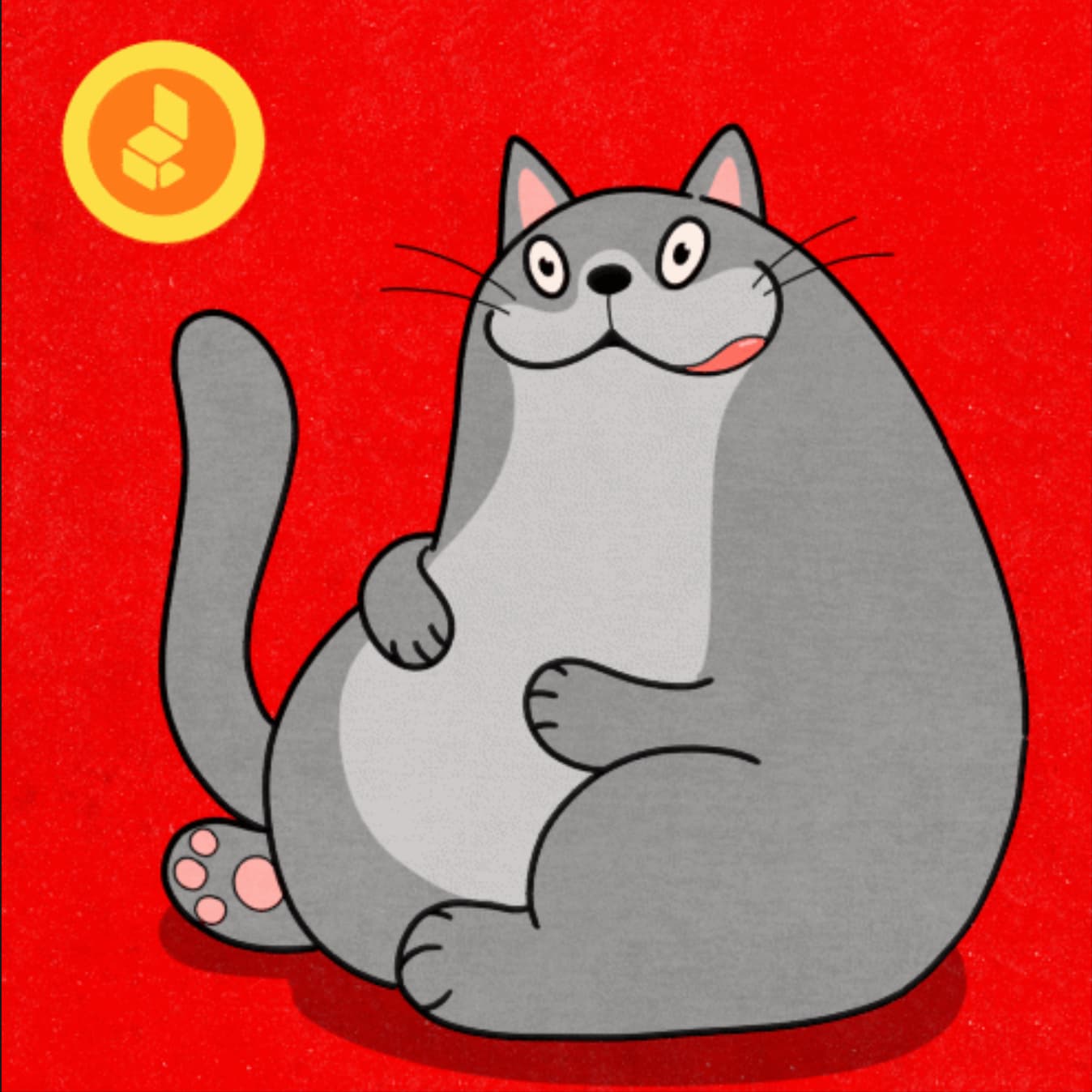 catoshi