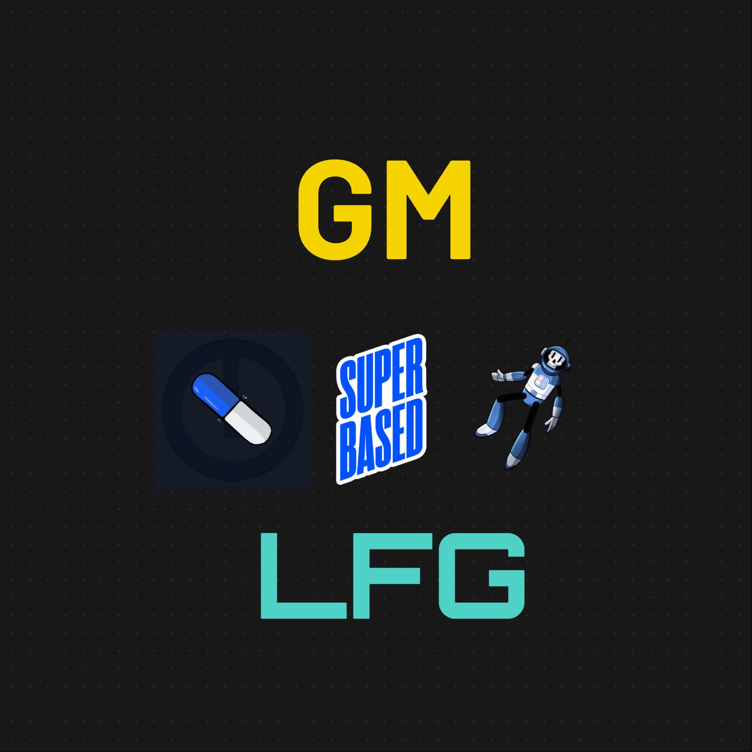 GMMM