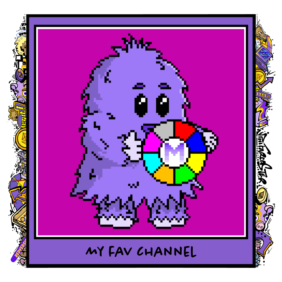 minted-by-0xd13e1cd3f0d2e83494eeab8130efd671c368fd22