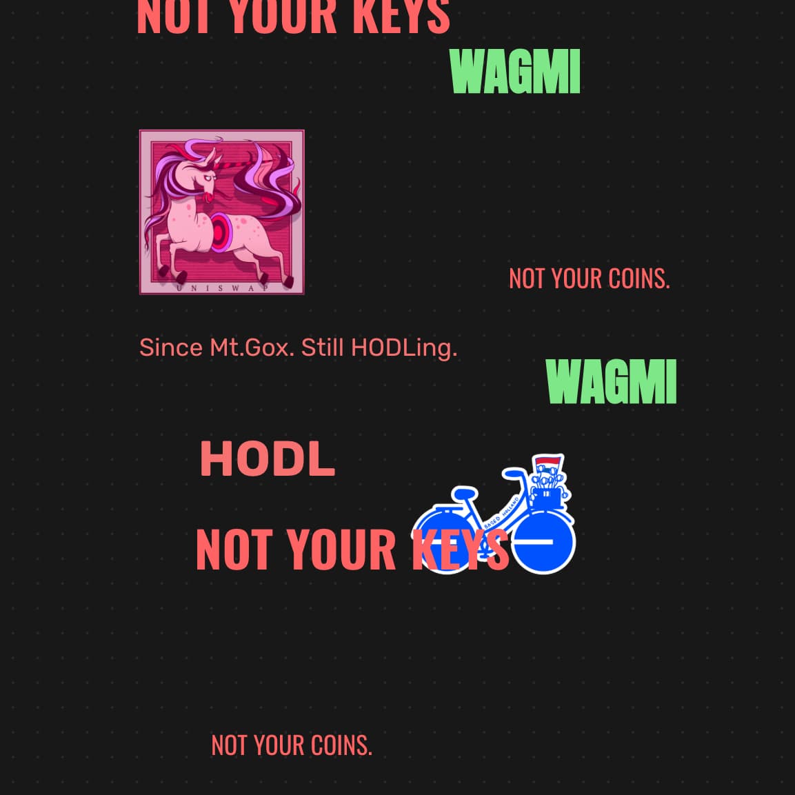 456r t y f g h j