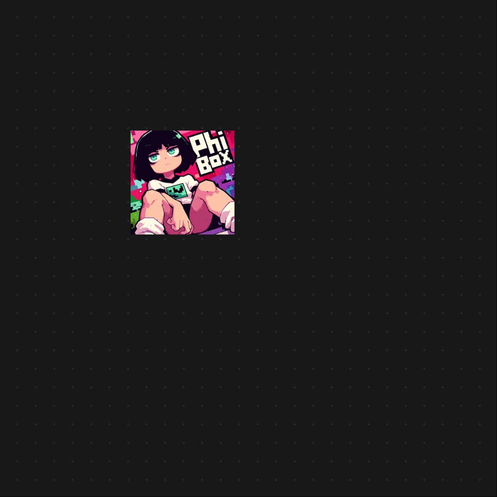 Untitledgh