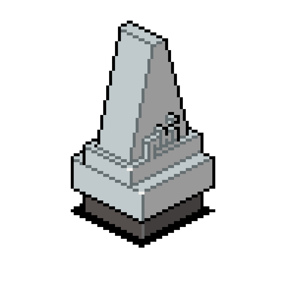 art-Chess Phi