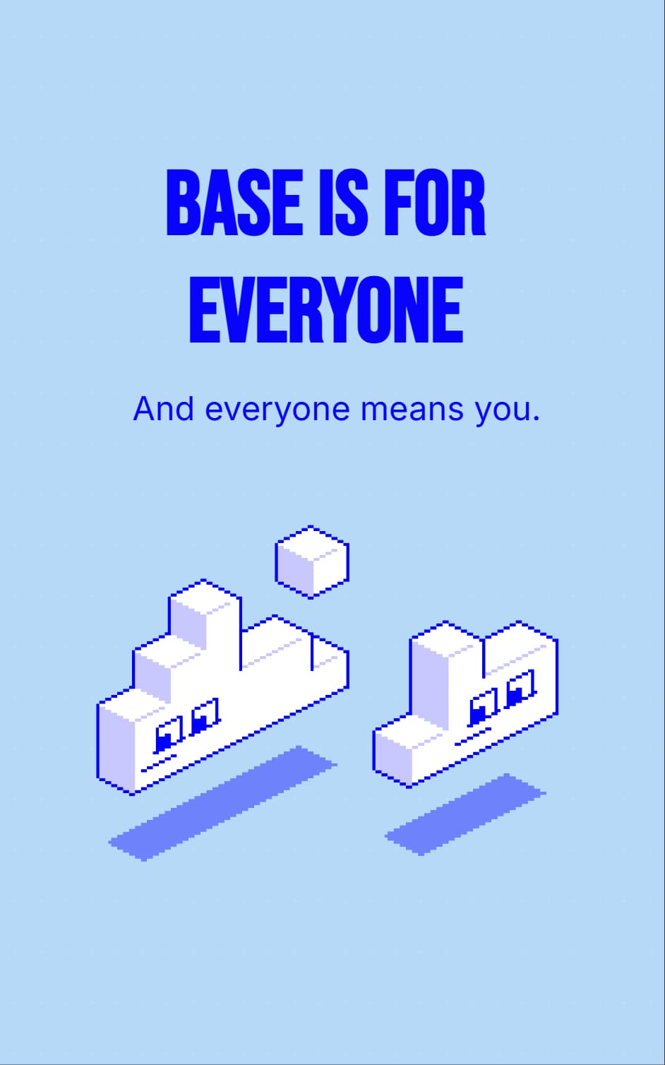 base is #1