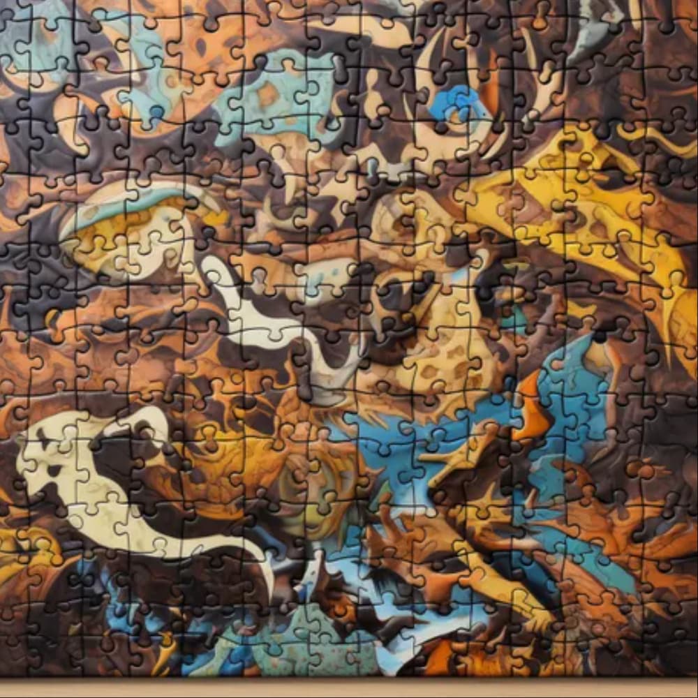 ART