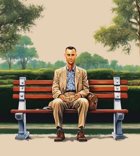art-runforrestrmfkr