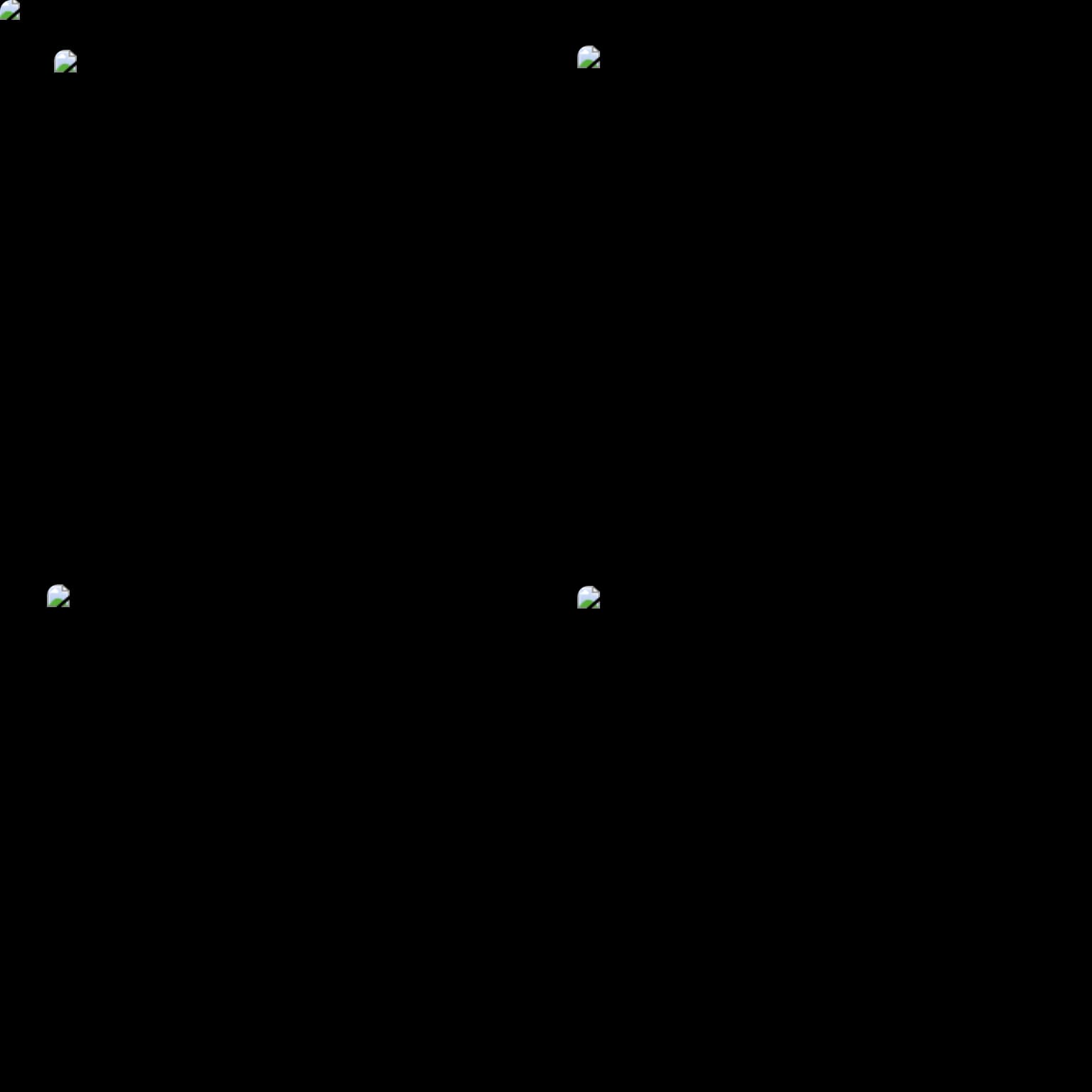 bitok
