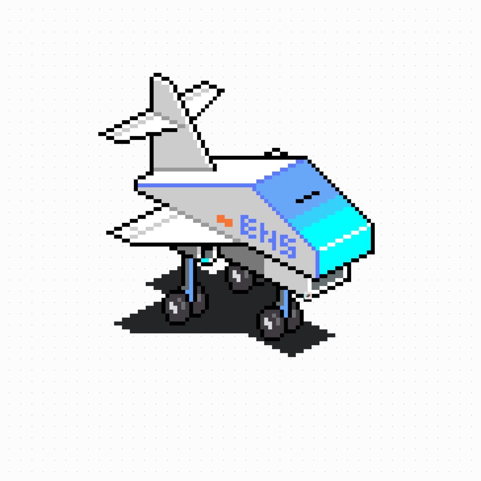 Phi.box