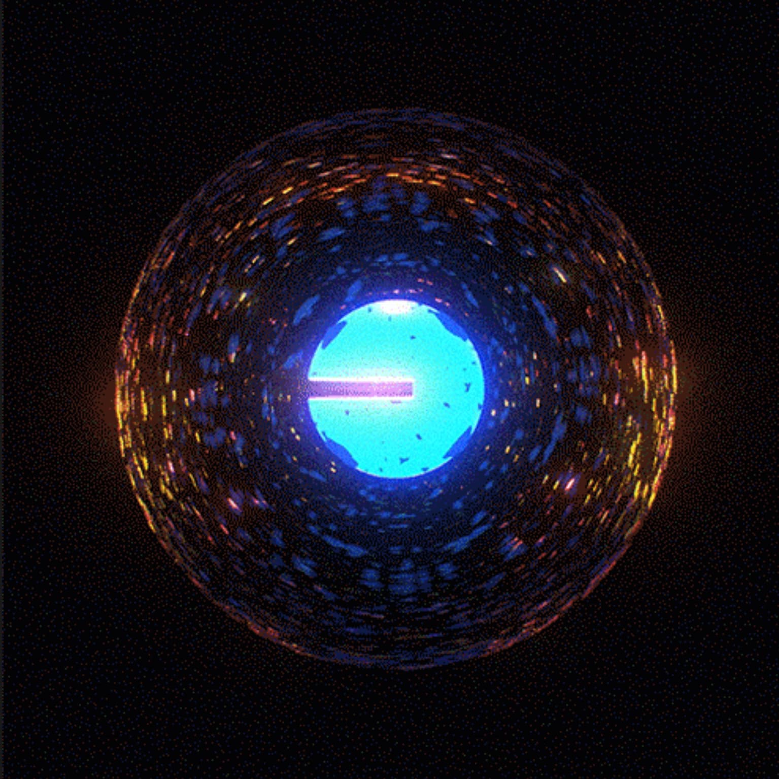 bsphere