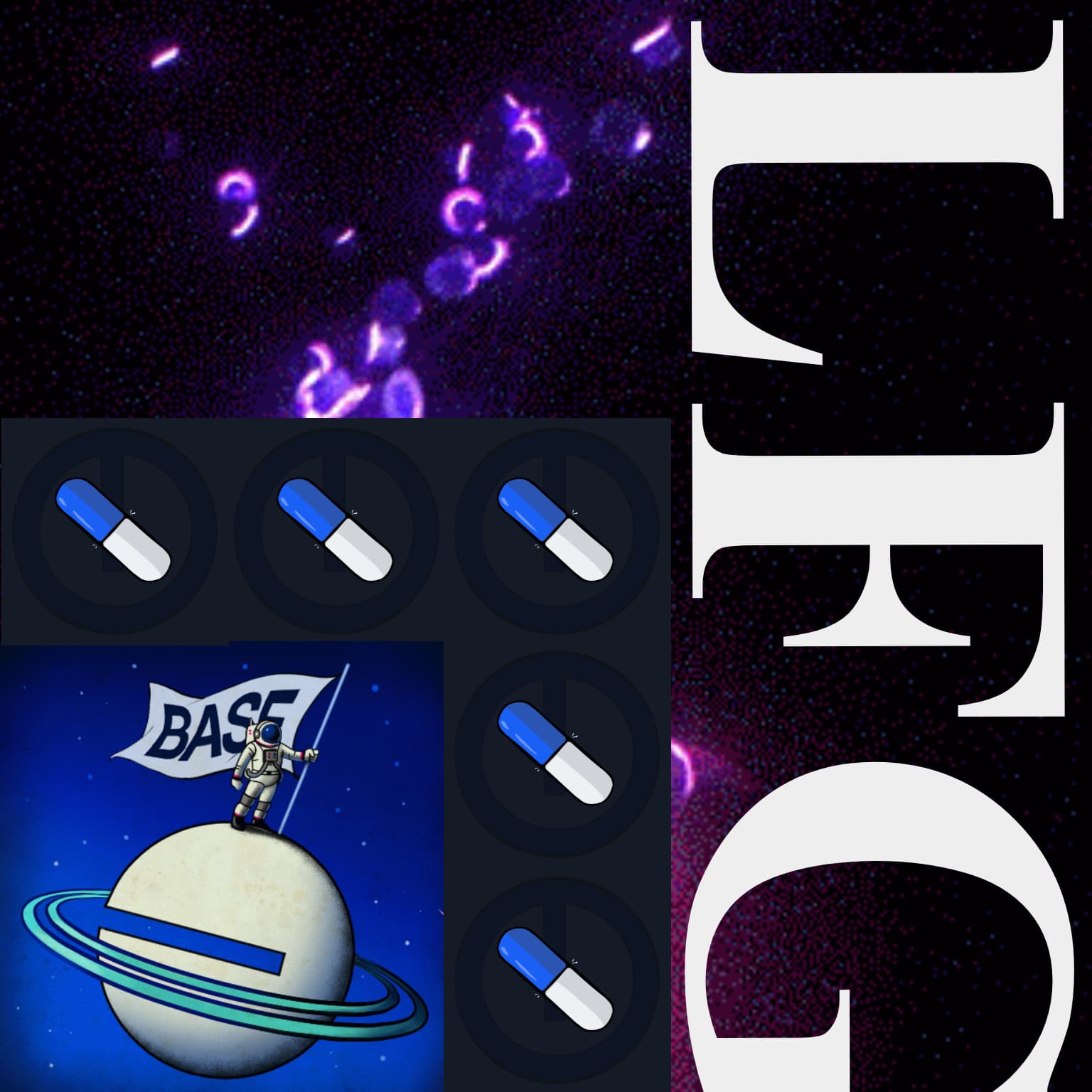 PillsBased