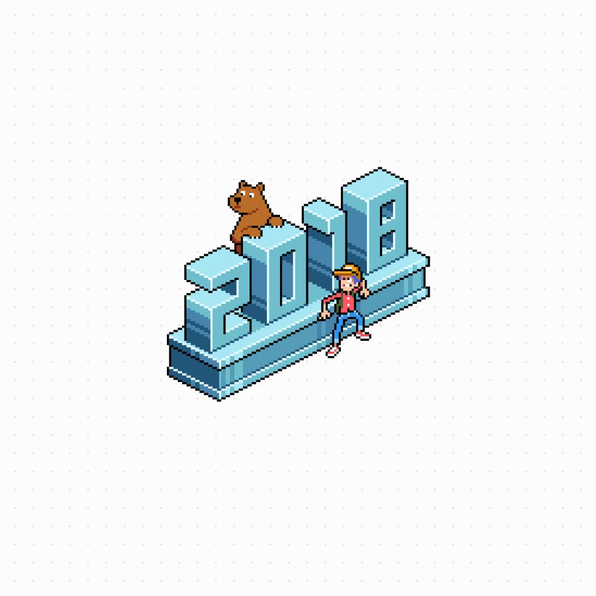 2018