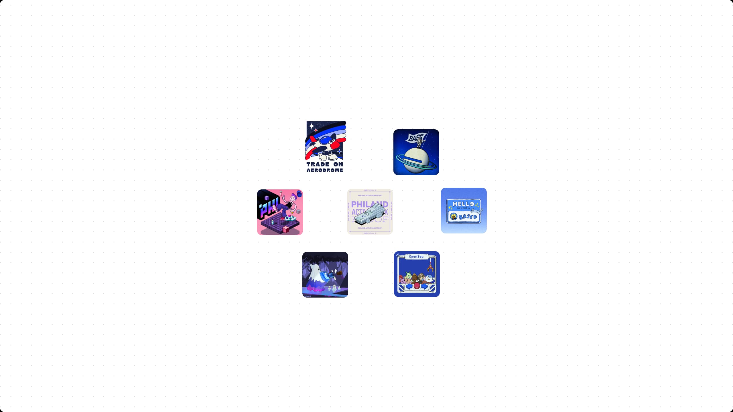 cLEarn