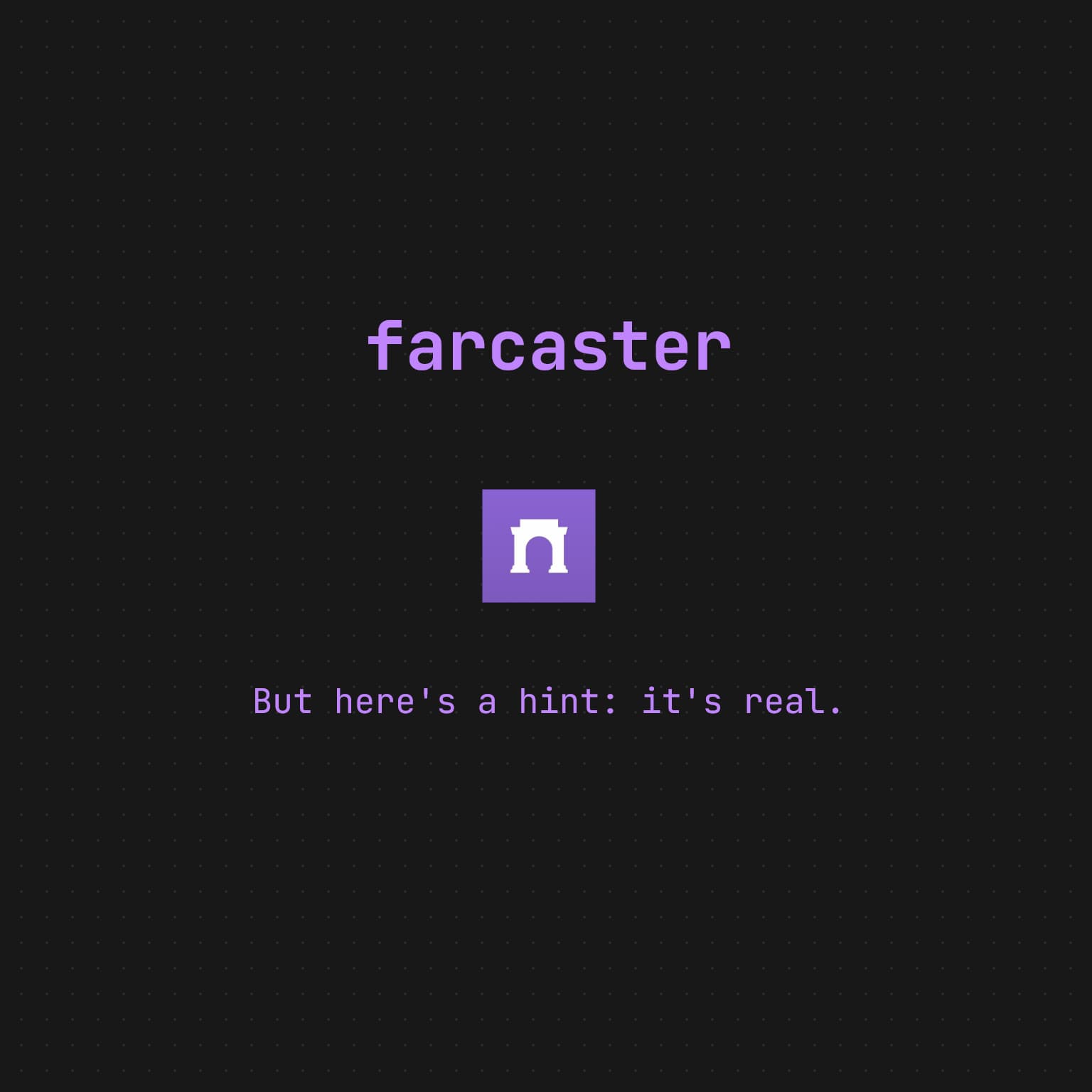farcasrerr (Fork)
