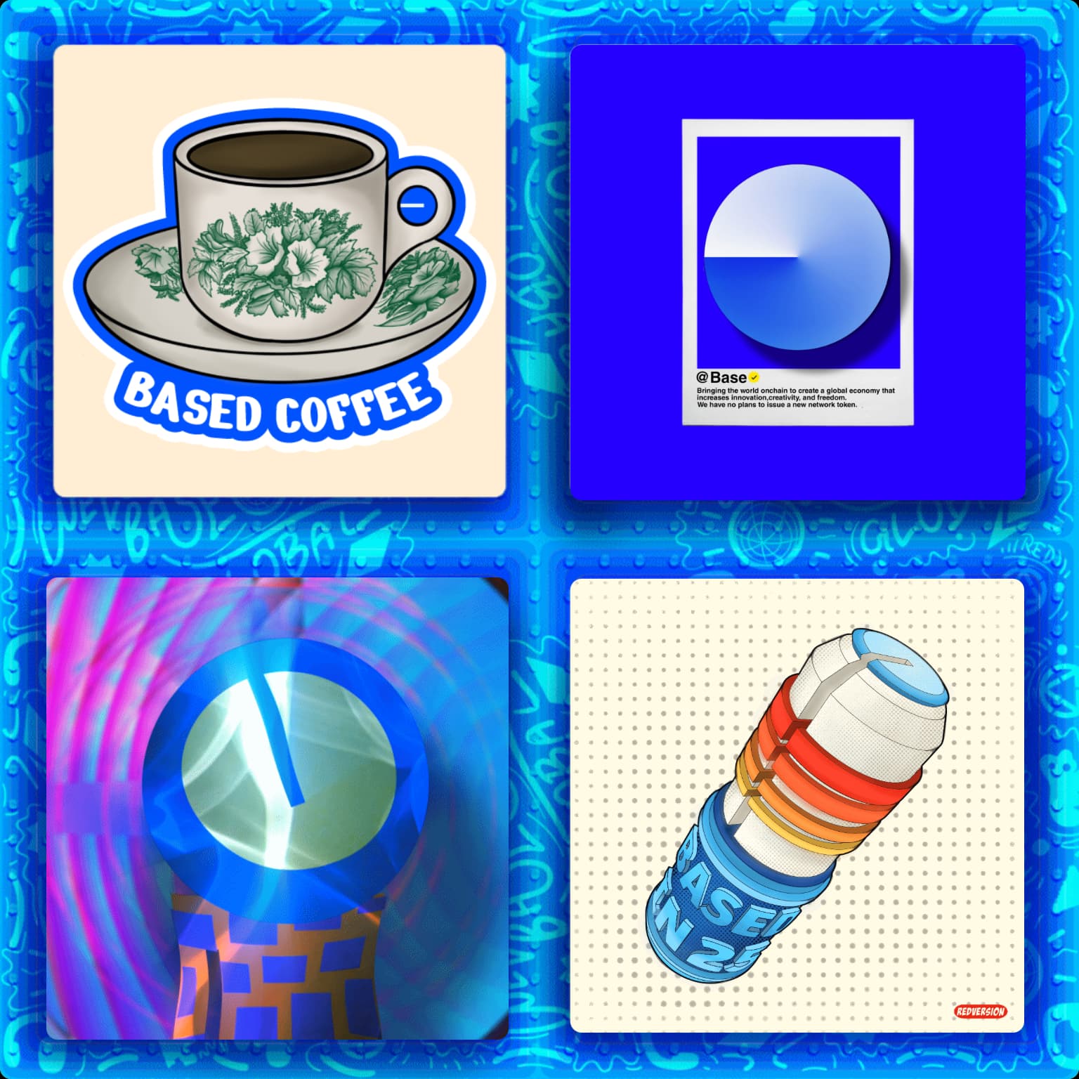 Untitled123