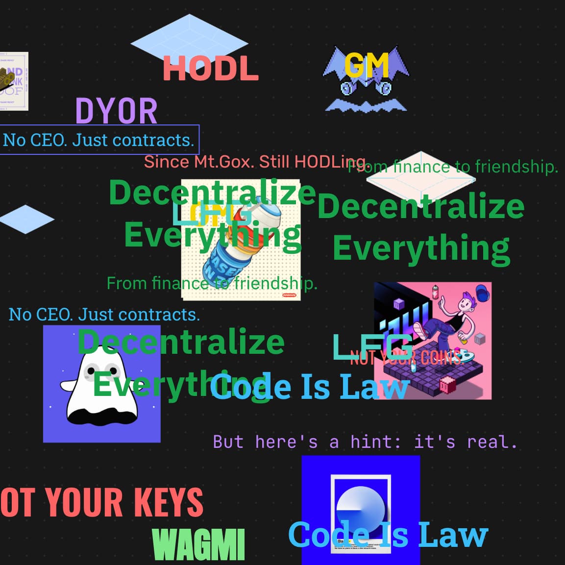 44444