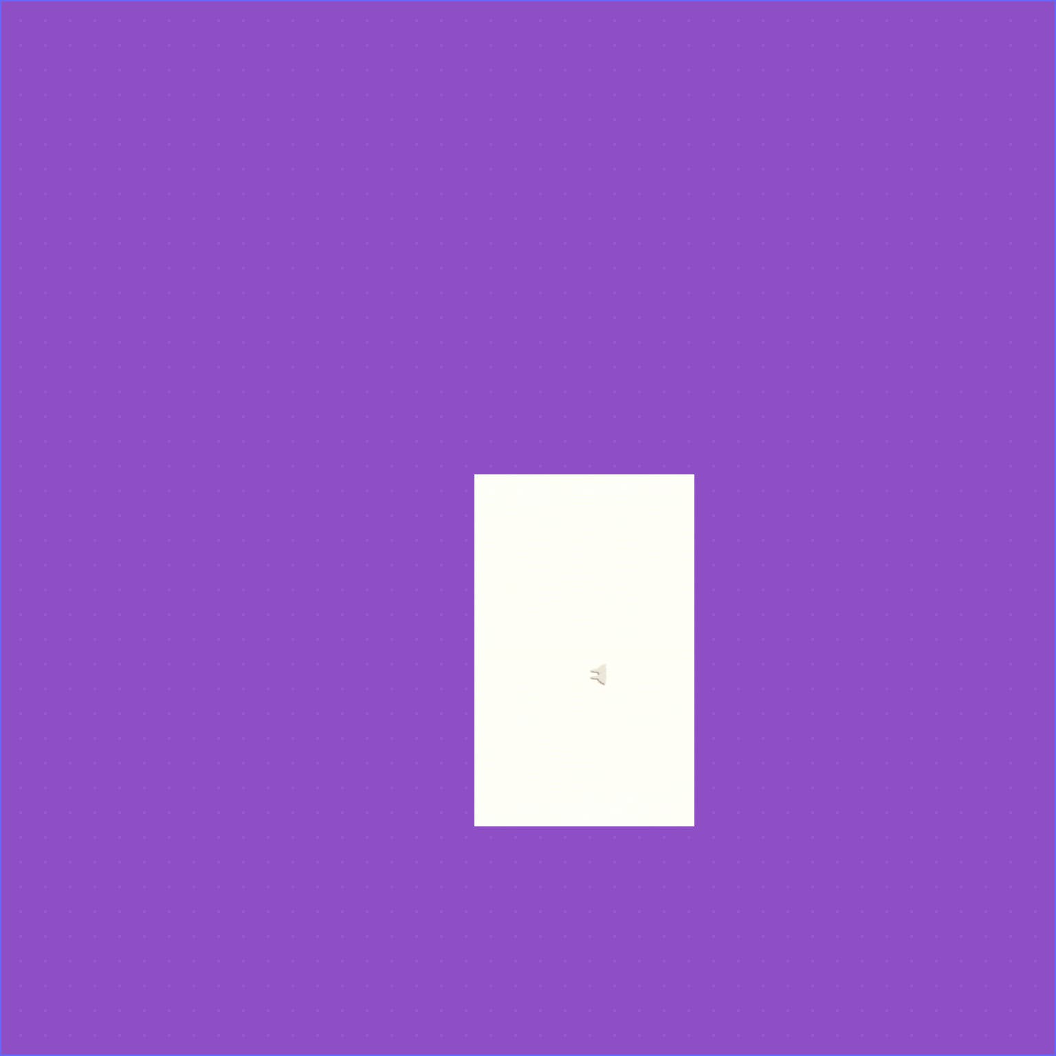 zerro23