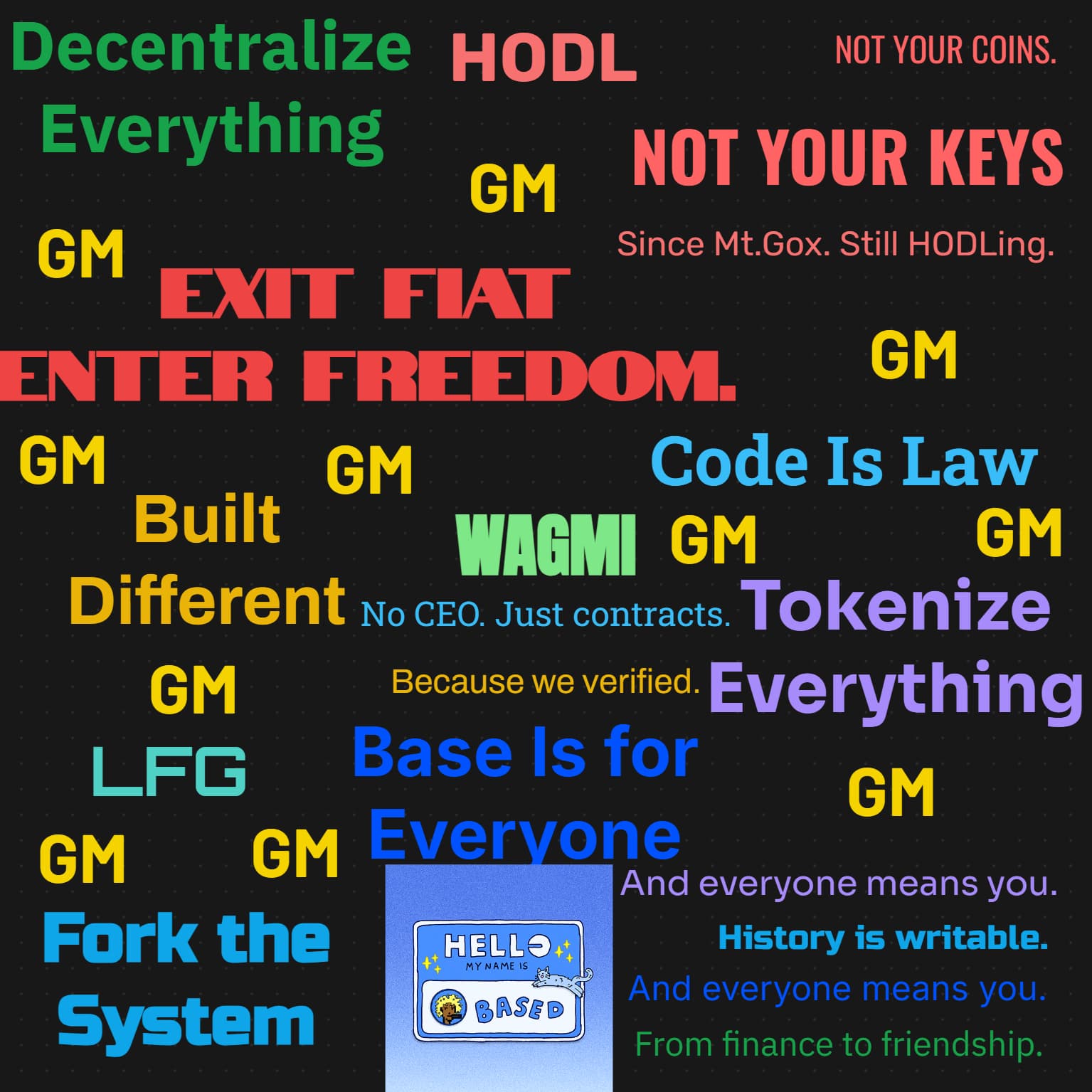 gmgmgm\