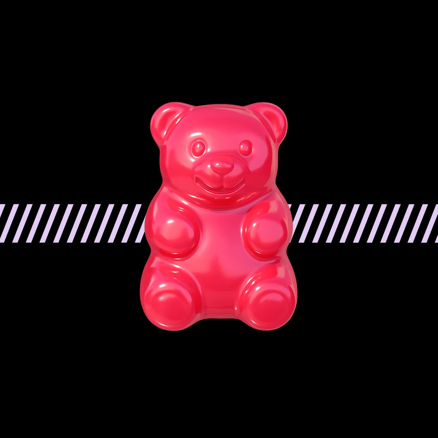 Bear 99