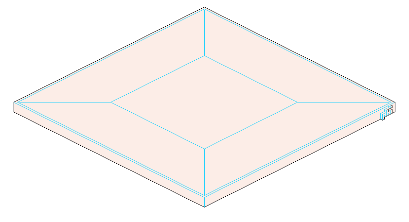 cred-My First ETH tx