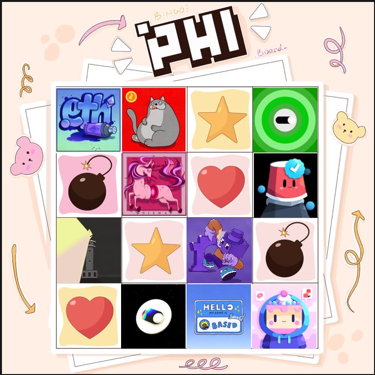 Ai1