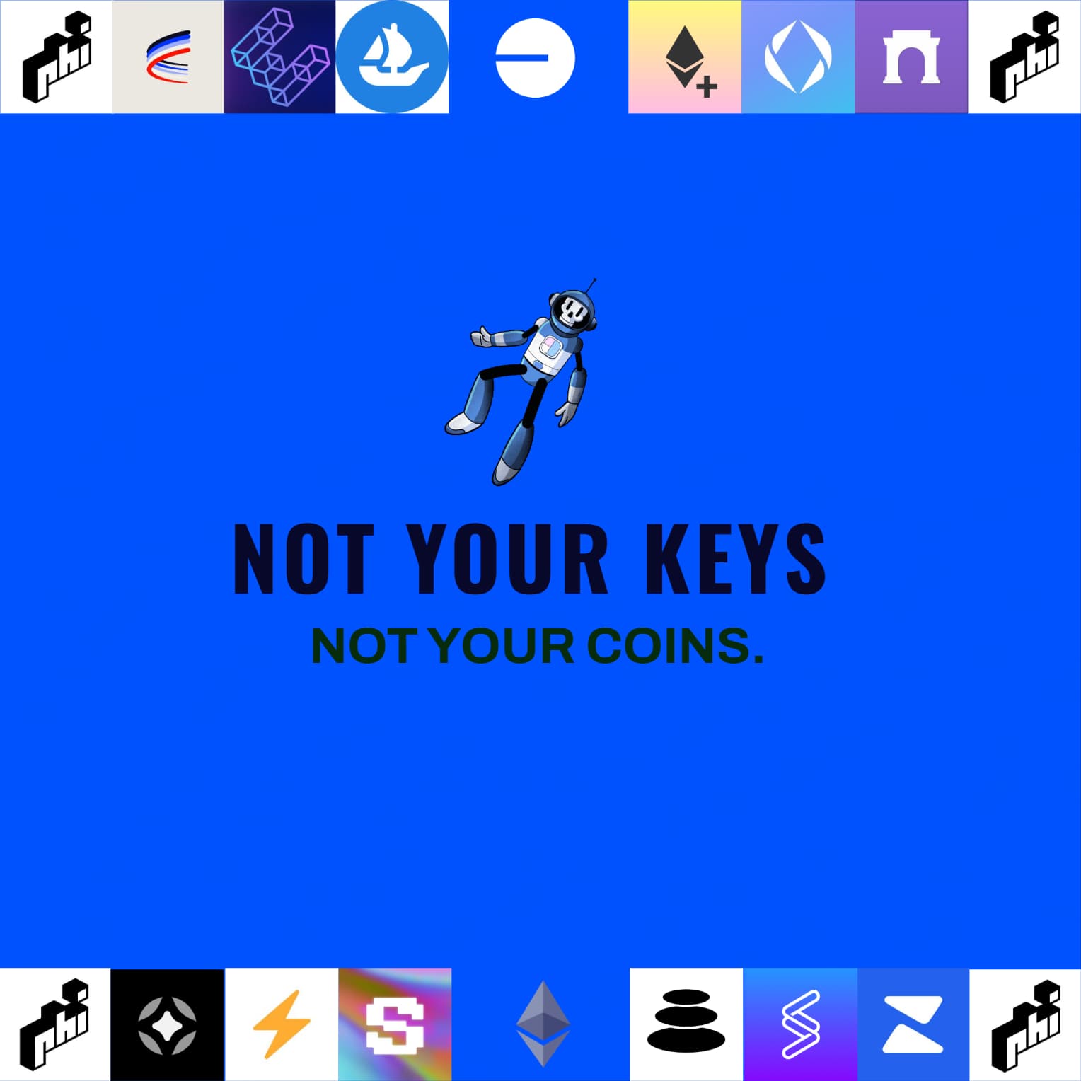 phi-key