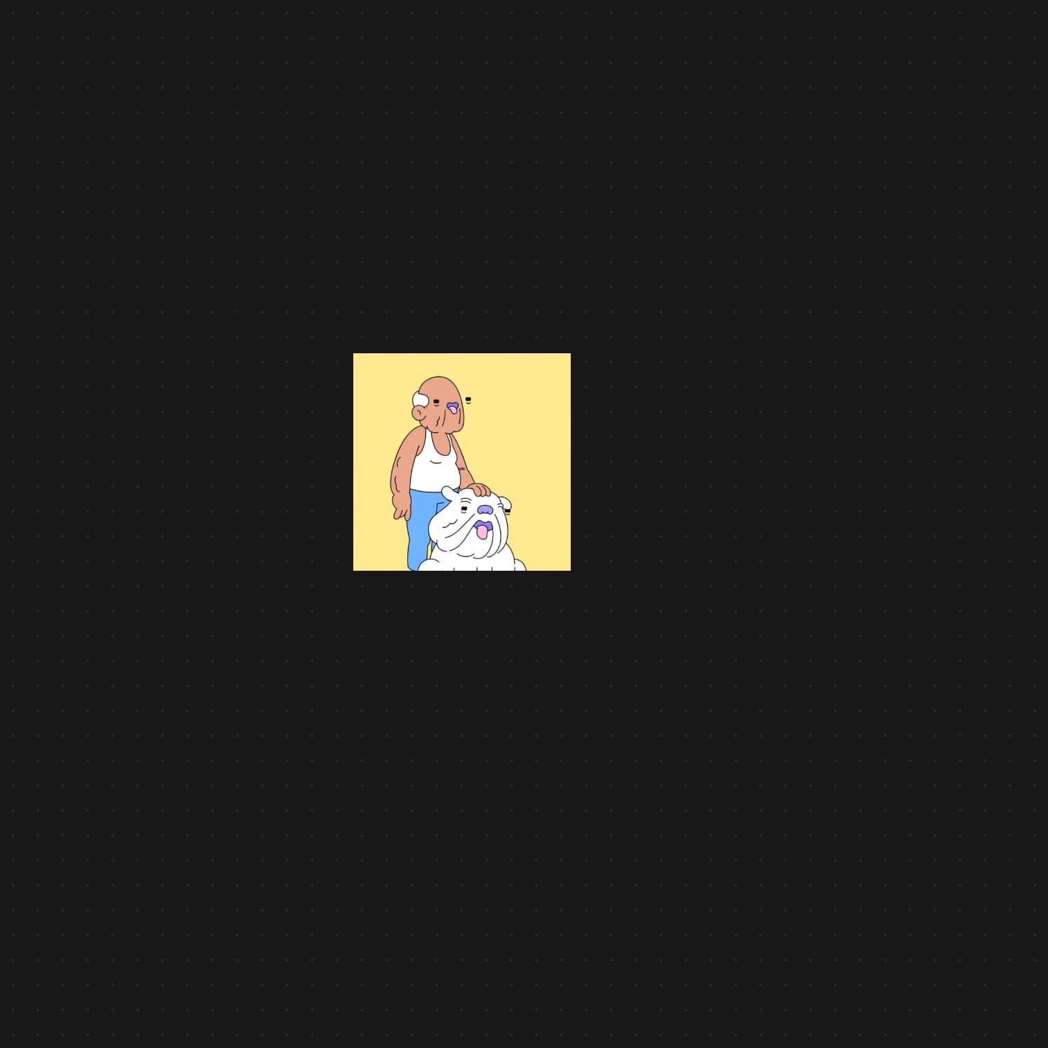 PVTg0