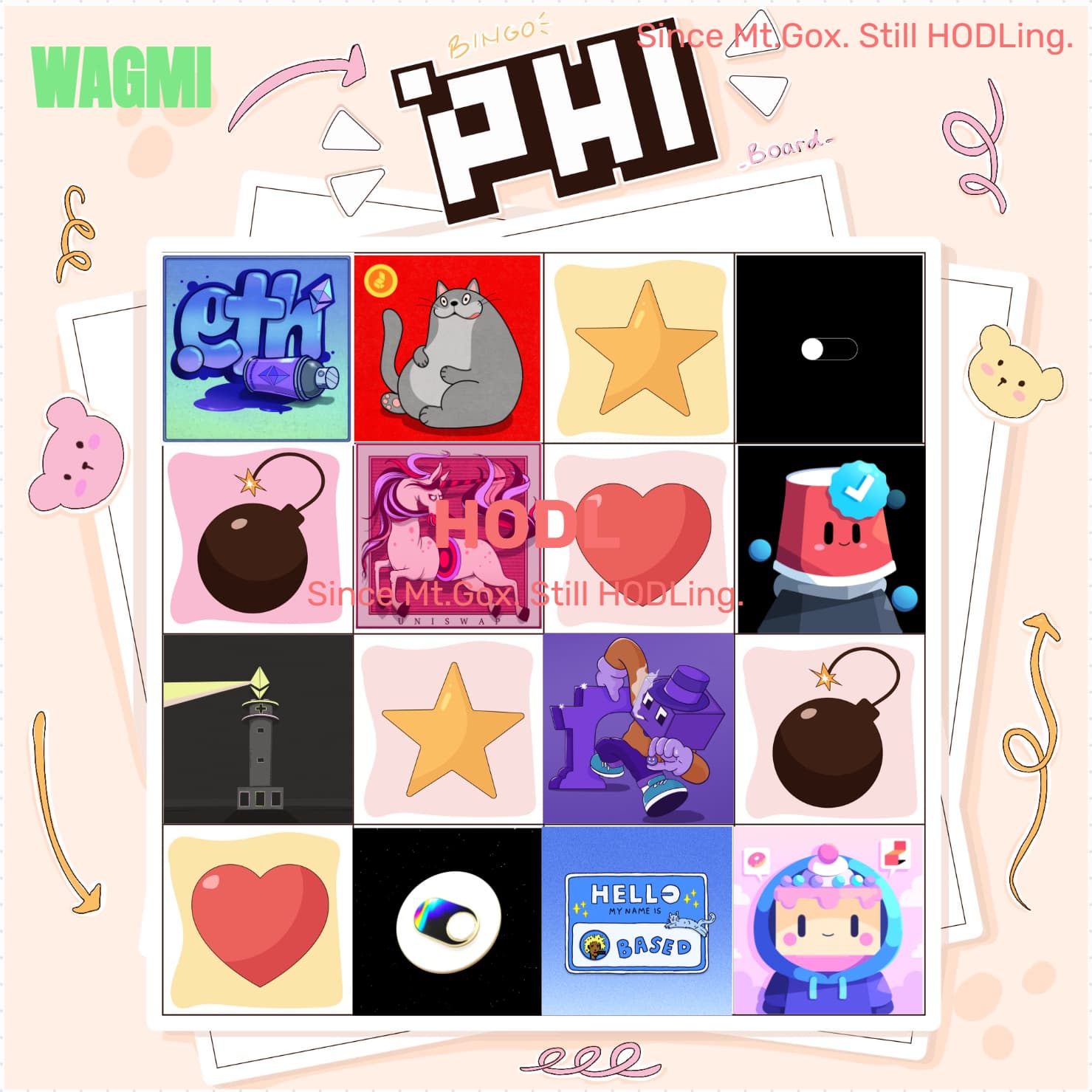 hapezh pinned